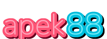 apek88 — logo kanal