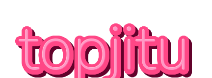 topjitu — logo kanal