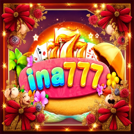 ina777 — mitra unggulan