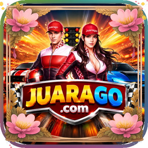 juarago — mitra unggulan