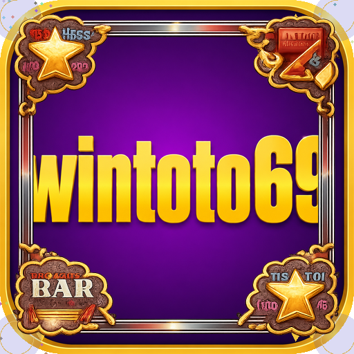 wintoto69 — mitra unggulan
