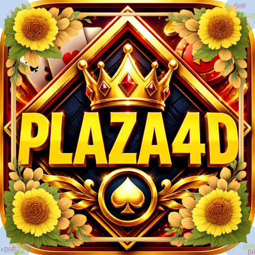 plaza4d — mitra unggulan